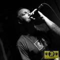 Tigerjunge (D) Reset Live Club, Berlin - 27. Mai 2023 (4).JPG